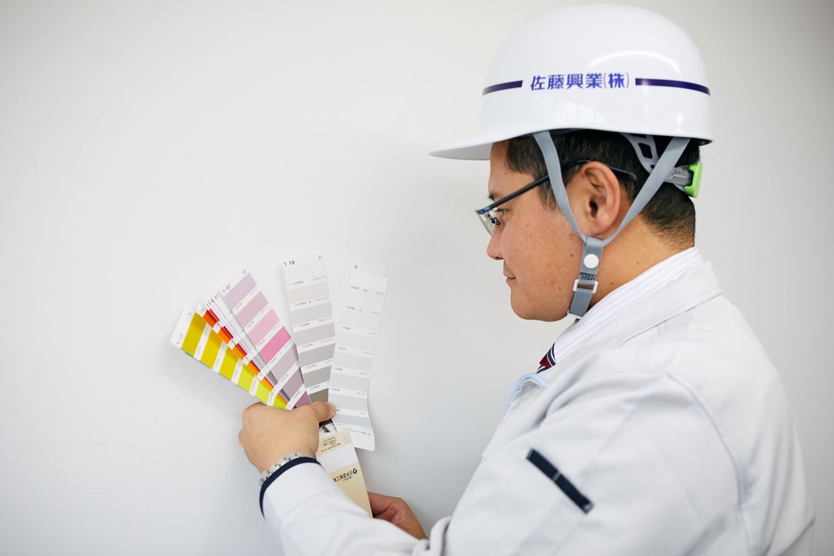 先輩社員名前-01